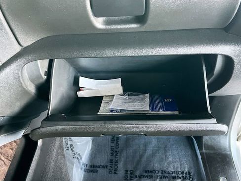 Used 2022 GMC Sierra 3500 Denali w/ Denali Ultimate Package image 31