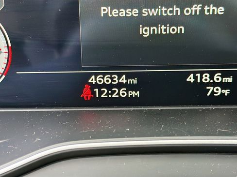Certified 2022 Audi Q5 2.0T Premium Plus w/ Premium Plus Package AWD/4WD image 40