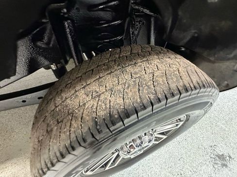 Used 2018 Ford F250 Lariat image 42