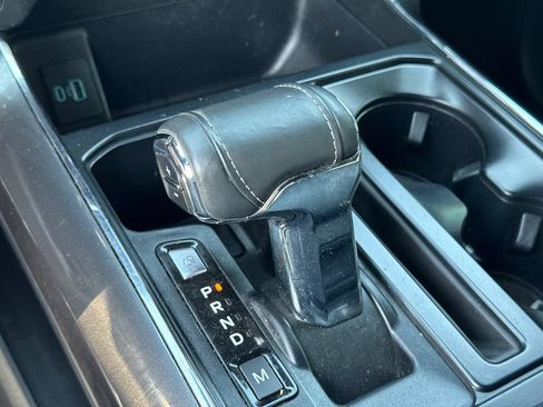 Used 2023 Ford F150 XLT w/ Equipment Group 302A High RWD image 30