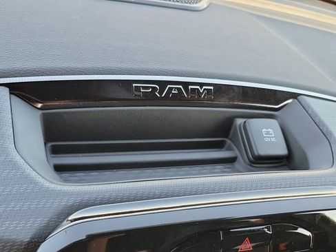 New 2026 RAM 2500 Power Wagon image 31