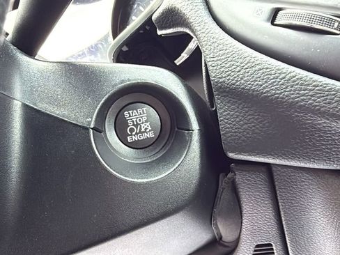 Used 2021 Jeep Compass Sport FWD image 29