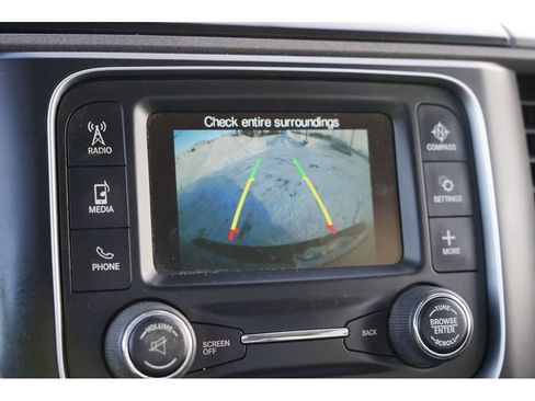 Used 2019 RAM 1500 Tradesman w/ Popular Equipment Group image 27