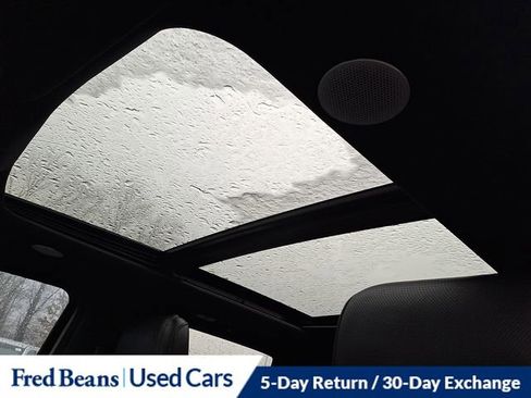 Certified 2023 Ford F150 Raptor image 21