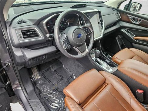 Certified 2023 Subaru Ascent Touring image 10