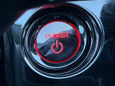 Used 2024 Honda Accord Sport image 39