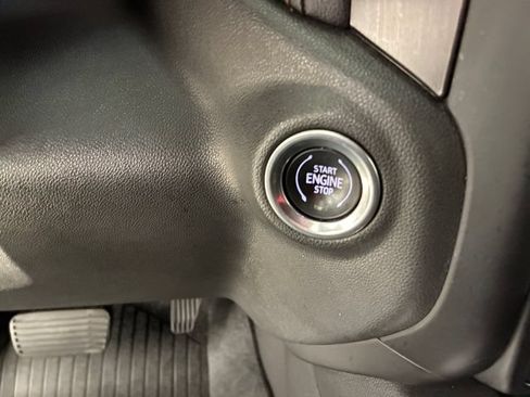 Used 2020 GMC Sierra 1500 AT4 w/ AT4 Premium Package AWD/4WD image 24