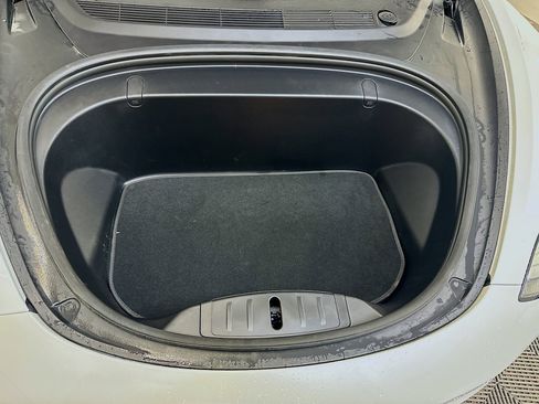 Used 2019 Tesla Model 3 Long Range image 35