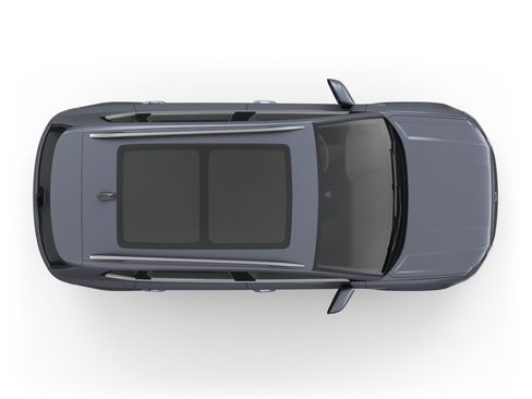 Used 2022 Volkswagen Taos SE w/ IQ.Drive SE Package FWD image 62