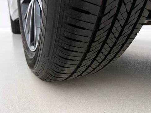 Used 2025 Lexus NX 350 350 Premium w/ Accessory Package (2T) image 33