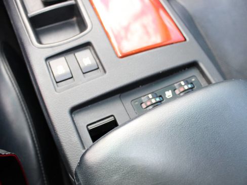 Used 2010 Lexus RX 350 AWD image 16