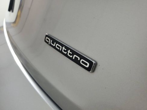 Used 2024 Audi Q5 2.0T Premium Plus AWD/4WD image 4