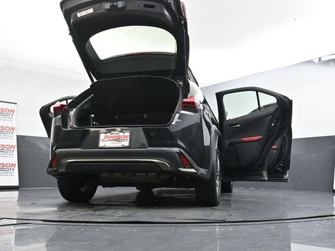 Used 2020 Lexus UX 250h F Sport image 51