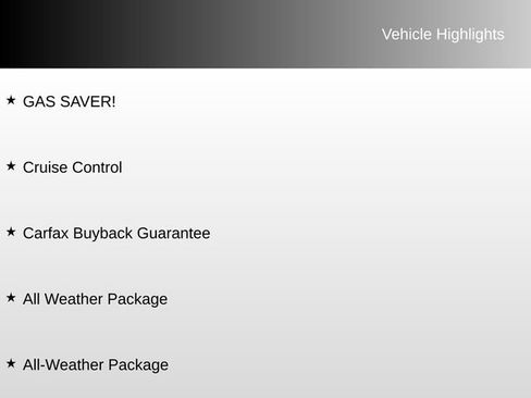 Used 2025 Nissan Sentra SV w/ All-Weather Package FWD image 16
