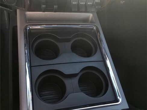 Used 2016 Ford F350 Lariat w/ Lariat Ultimate Package image 26