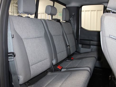 New 2026 Ford F350 XL image 30