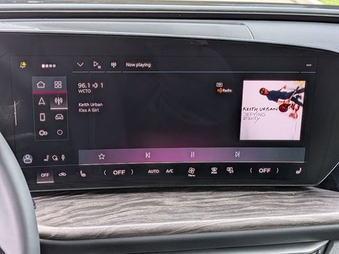 New 2025 Audi Q5 Premium image 9