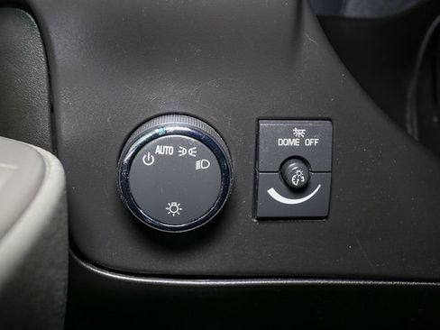 Used 2024 Chevrolet Express 2500 image 26