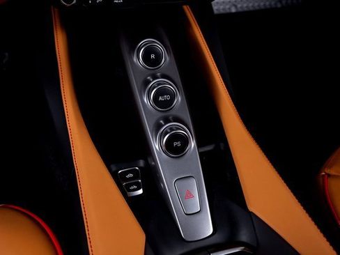 Used 2022 Ferrari Portofino M image 42