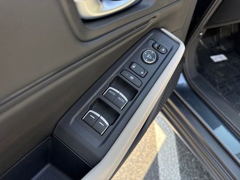 New 2026 Honda Accord SE image 21