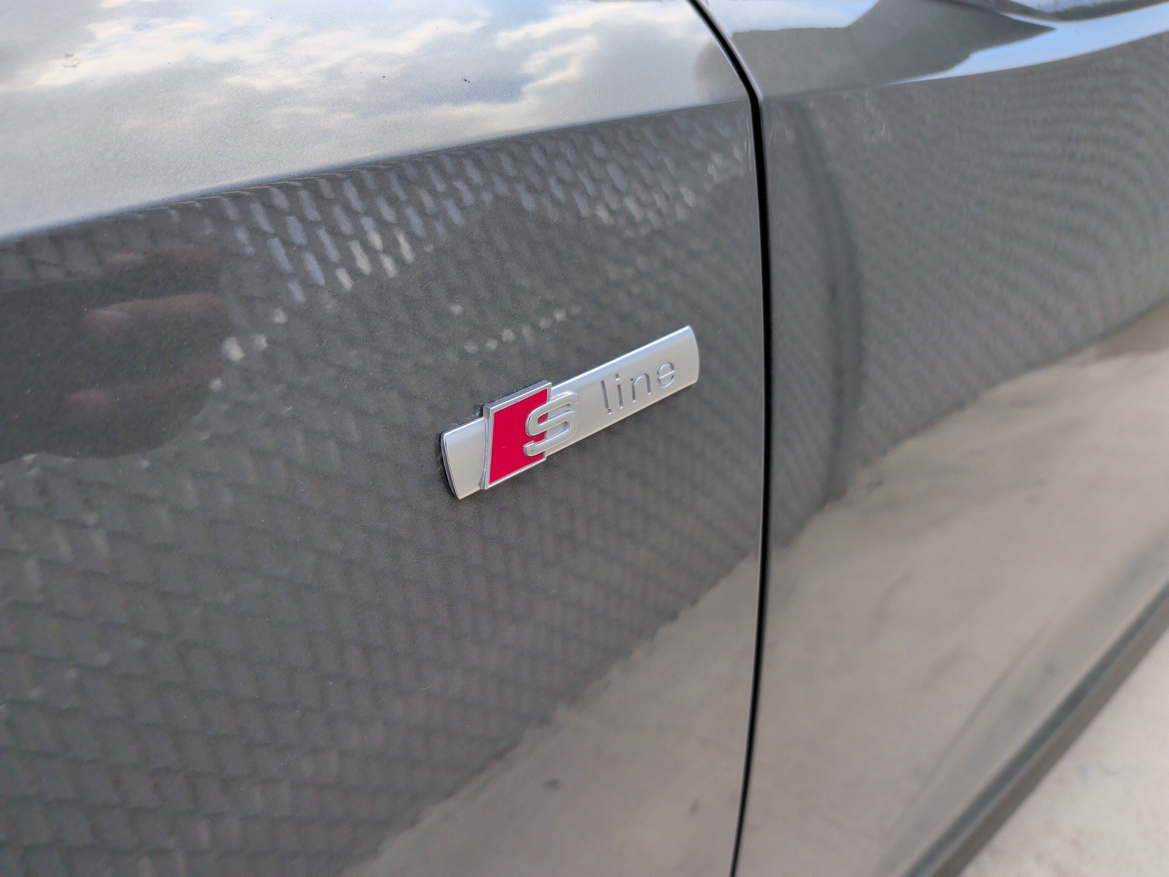 Used 2022 Audi Q3 2.0T Premium Plus AWD/4WD image 40
