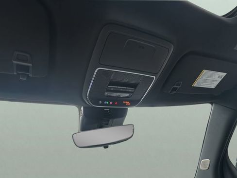 New 2026 Buick Enclave Avenir w/ Super Cruise Package image 21