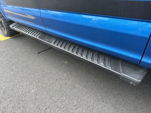 Used 2019 Ford F150 XLT w/ Equipment Group 302A Luxury image 22