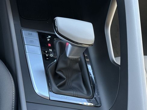 New 2026 Hyundai Elantra Sport image 21