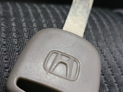 Used 2011 Honda Pilot EX image 30