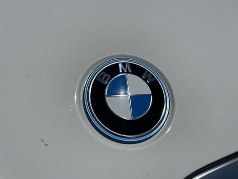 Used 2023 BMW 330e RWD image 32