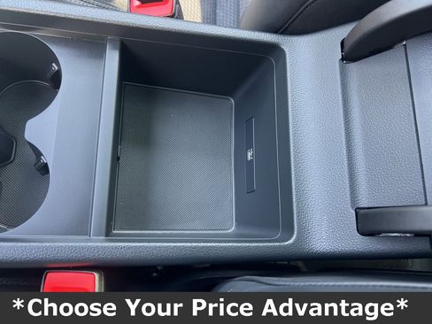 Used 2023 Audi Q5 e Premium Plus w/ Premium Plus Package image 85