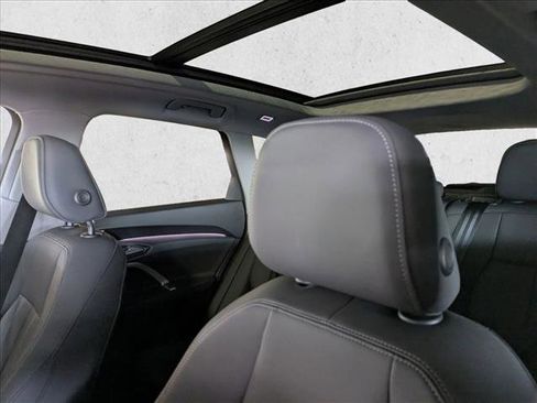 Certified 2025 Audi Q5 Premium Plus w/ Premium Plus image 14