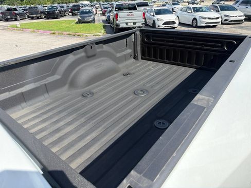 Used 2024 RAM 3500 Limited w/ Safety Group AWD/4WD image 9