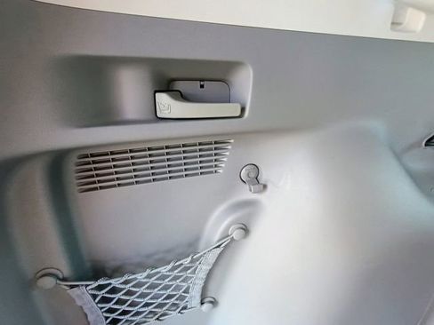 Used 2012 Honda CR-V EX-L image 62