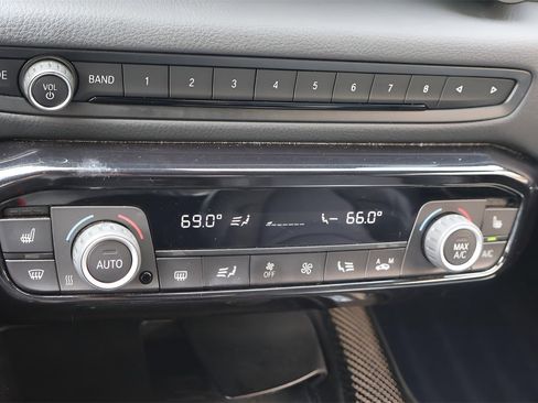 Used 2024 Toyota Supra image 22