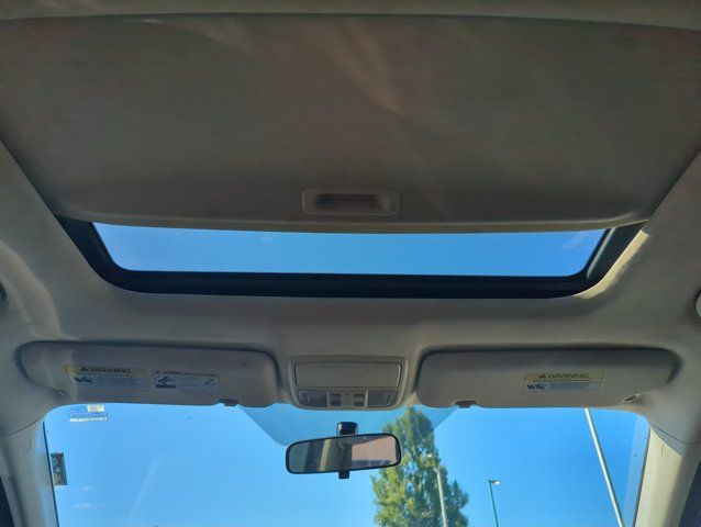 Used 2014 Honda CR-V EX image 26