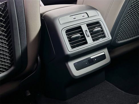 New 2025 Audi Q5 Premium image 24