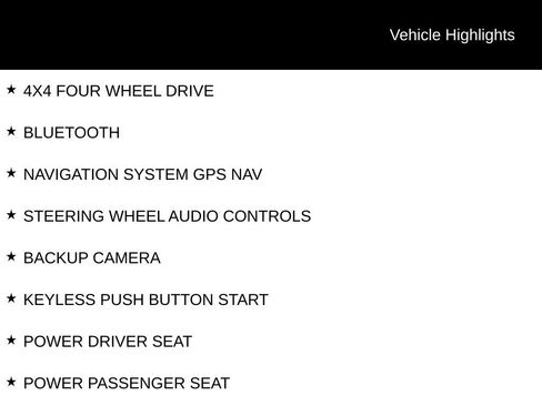 Used 2019 Land Rover Discovery SE AWD/4WD image 2