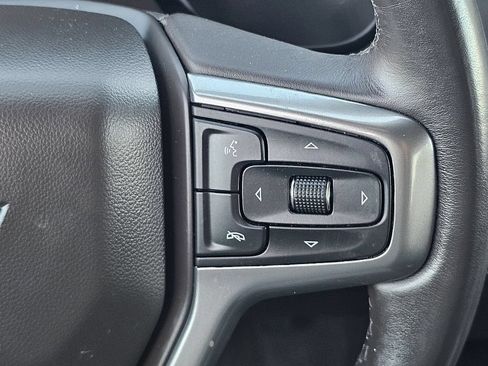 Used 2022 Chevrolet Suburban LS w/ Driver Alert Package AWD/4WD image 30