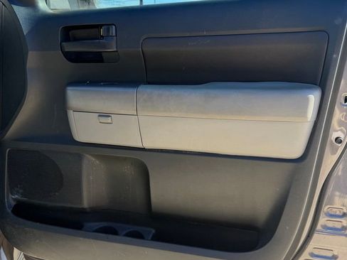 Used 2012 Toyota Tundra 2WD CrewMax image 18