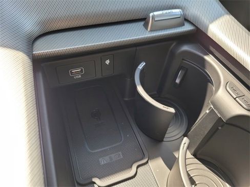 New 2025 Hyundai Palisade SEL image 23