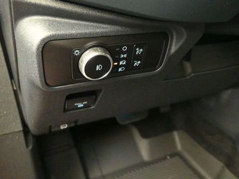 New 2026 Ford Bronco Heritage Edition AWD/4WD image 14