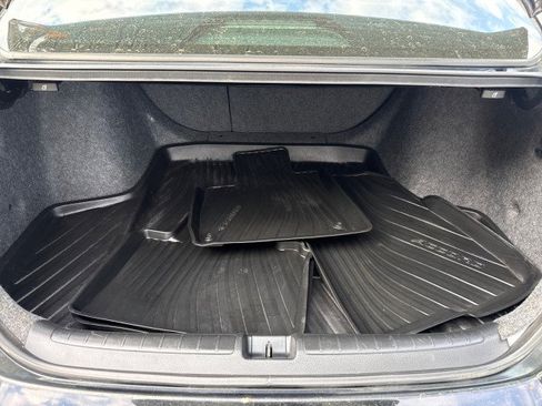 Used 2018 Honda Accord EX-L image 50