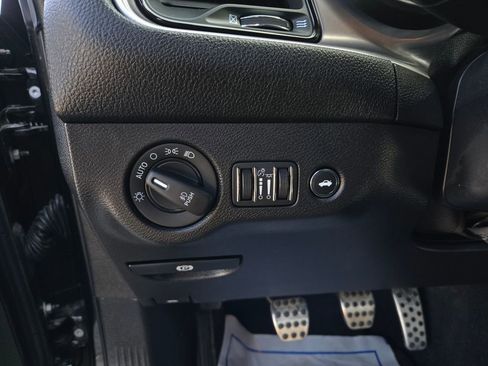 Used 2021 Dodge Challenger R/T Scat Pack image 13