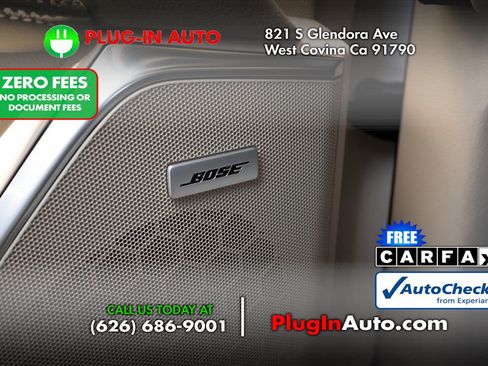 Used 2020 Cadillac Escalade Premium Luxury AWD/4WD image 31