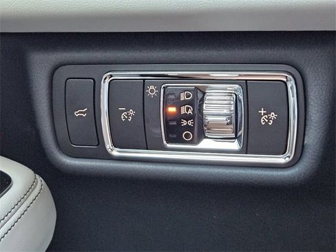 New 2026 Lincoln Aviator Reserve image 21