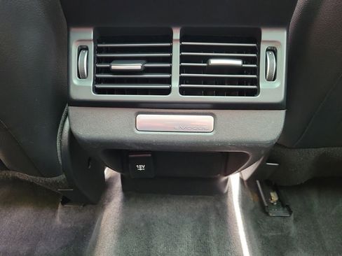 Used 2020 Land Rover Range Rover Evoque SE image 20