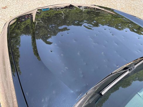 Used 2022 Acura TLX 2.0 w/A-Spec Pkg Sedan 4D image 19