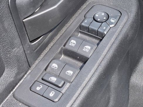 New 2025 RAM 2500 Tradesman image 18