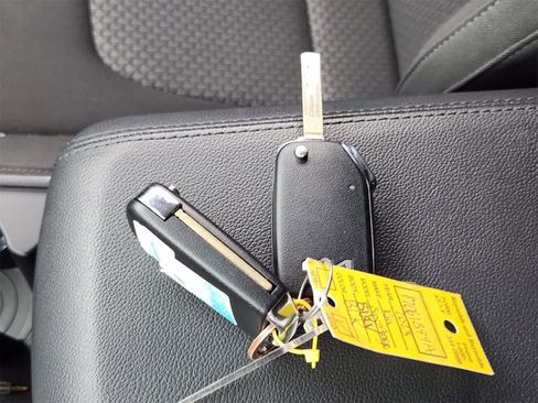 Certified 2023 Kia Sportage LX image 31